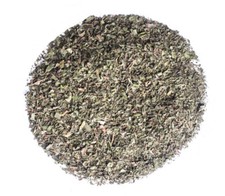 Loose Leaf Tea 82+ Types! Green Tea, Pu Erh, Black,