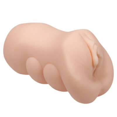 cyberskin sex toys Liberator Sex Furniture | Sex Position Furniture & Position Aids main image 0