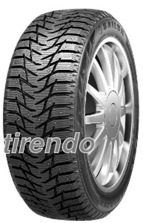 265/70 R17 115S Sailun Ice Blazer Ws T3 Winterreifen-image
