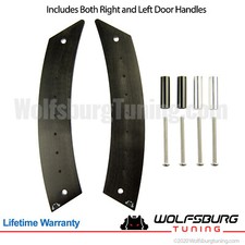 2002 2003 2004 2005 2006 2007 2008 2009 2010 Vw Beetle Door Handle Panel Repair