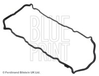 Blue Print Dichtung Zylinderkopfhaube FüR Nissan X-Trail 2.5 4X4 Renault