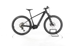 Canyon Grand :ON AL 8 VTT électrique semi-rigide Bosch Batterie 750Wh 29" 2023