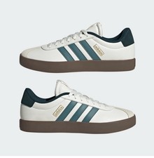 adidas men VL Court 3.0 Shoes