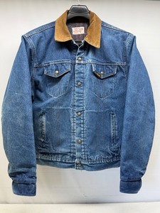 Saddle King Western Jacket | eBay