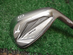 Jpx 923 Gap Wedge | eBay