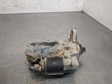 Démarreur Seat INCA