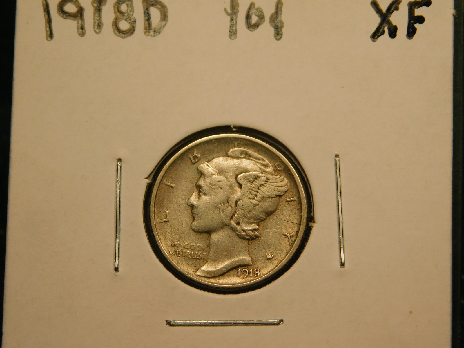 Picture 1 of 2