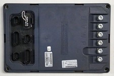 Jungheinrich AS2405is ECU MATERIAL HANDLING EQUIPMENT 51544640 S1HX