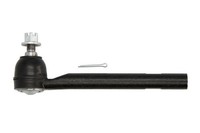 Yamato I14044YMT Spurstangenkopf FüR Honda