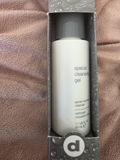 Dermalogica Special Cleansing Gel Gentle Foaming Cleanser 50ml. Brand New&Boxed