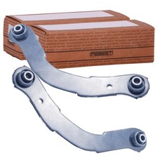 Triangle de suspension Mitsubishi OUTLANDER