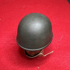 1/6 Scale Dragon WWII  British Airborne Paratrooper Helmet
