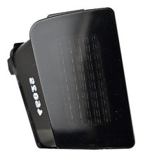 Blinker Rückspiegel Lane Assist Led- für Volkswagen T7 Multivan Von 2021 Recht