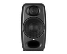 IK Multimedia iLoud Micro Monitor Pro - Black