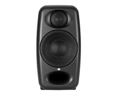 IK Multimedia iLoud Micro Monitor Pro - Black
