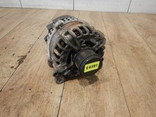 Alternatore Audi A6 4G A4 A5 B8 Q5 3,0 TDI 059903019J 150A Originale