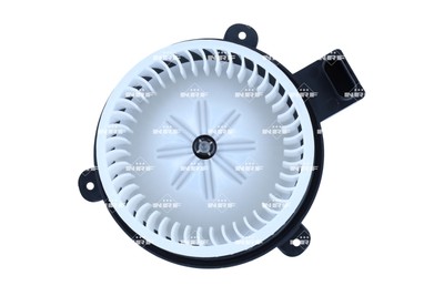 NRF 34382 Interior Blower for Mitsubishi