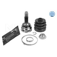 Gelenksatz Antriebswelle FüR Toyota Yaris P1 P2 P9 1.3 99 Bis 10 Meyle Teil Neu