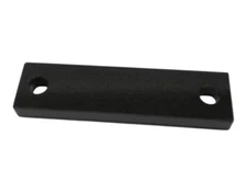 Fits Case New Holland CNHi Bracket, Part # 165806A1