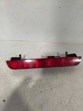 Nissan X-Trail T30 2006 Dritte Bremsleuchte234 P1842 ODL27758