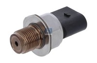 DT Spare Parts 11.80647 Sensor, Kraftstoffdruck