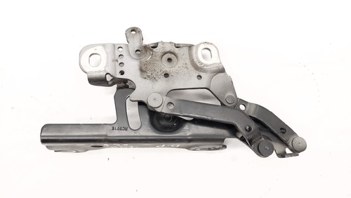 BMW 1 F20 7336700 Motorhaubenscharnier vorne rechts 1.50 Diesel 85kw 31159109