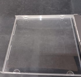 Snk Real Bout Fatal Fury 2 The Newcomers Neogeo Software  Cd Kr799