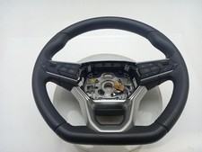 SEAT IBIZA Steering Wheel 2017-2026 ECOTSI FR SPORT DSG 5 Door Hatchback 
