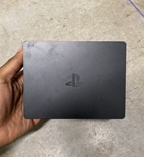 Sony PlayStation VR PS4 Processor Unit - CUH-...