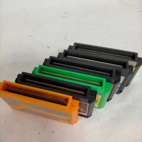 NO US TARIFF famicom jump 2Pacmanother kishutitle kunicodetitle 7 2715846