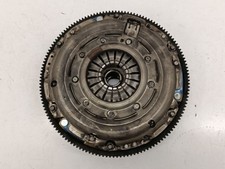 Mercedes-Benz CLA C117 X117 W117 2016 Kupplungssatz A0262500501 Diesel 100kW