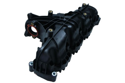 ANSAUGKRÜMMER VW CC/ EOS/ GOLF6/ JETTA/ PASSAT/ SCIROCCO/ SHARAN/ TIGUAN 2.0TDI