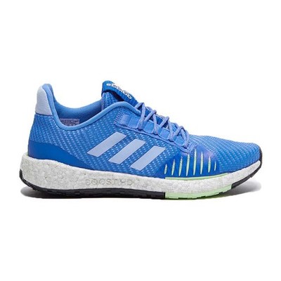 ADIDAS EF8908 . PULSEBOOST HD PRCT W - LAUFSCHUH