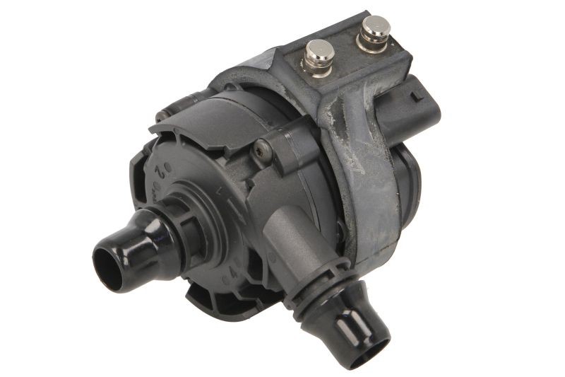 Für NRF 390040 ADDITIONAL WATER PUMP BMW 3-SERIES / I3 11- - Bild 4