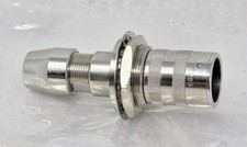 NOS Winchester Kings KP-8021-747-400 740 Connector