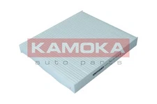 Kamoka F420101 Filter, Cabin Air for Audi Seat Skoda VW