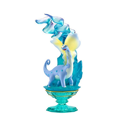 Pokemon, Amagarga FIGUR AUSSUCHEN, Diamond Dust, ReMent OVP