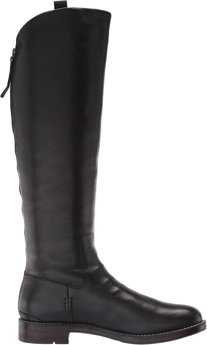 Franco Sarto L-Meyer Women's Boots NW/OB