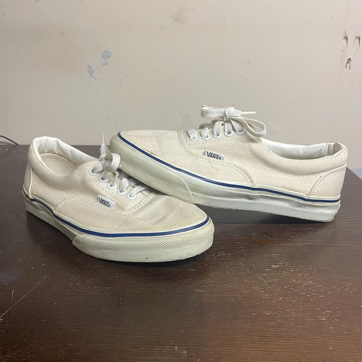 vans shoes made in usa products for sale | eBay