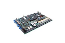 BN634E266G52 BN634E266H02 MITSUBISHI ELECTRIC TESTED | WITH WARRANTY | EXPRESS