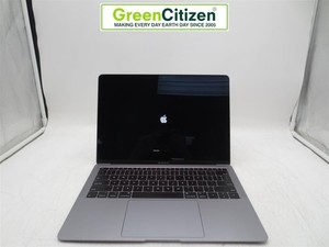 MacBook Air 256GB | eBay