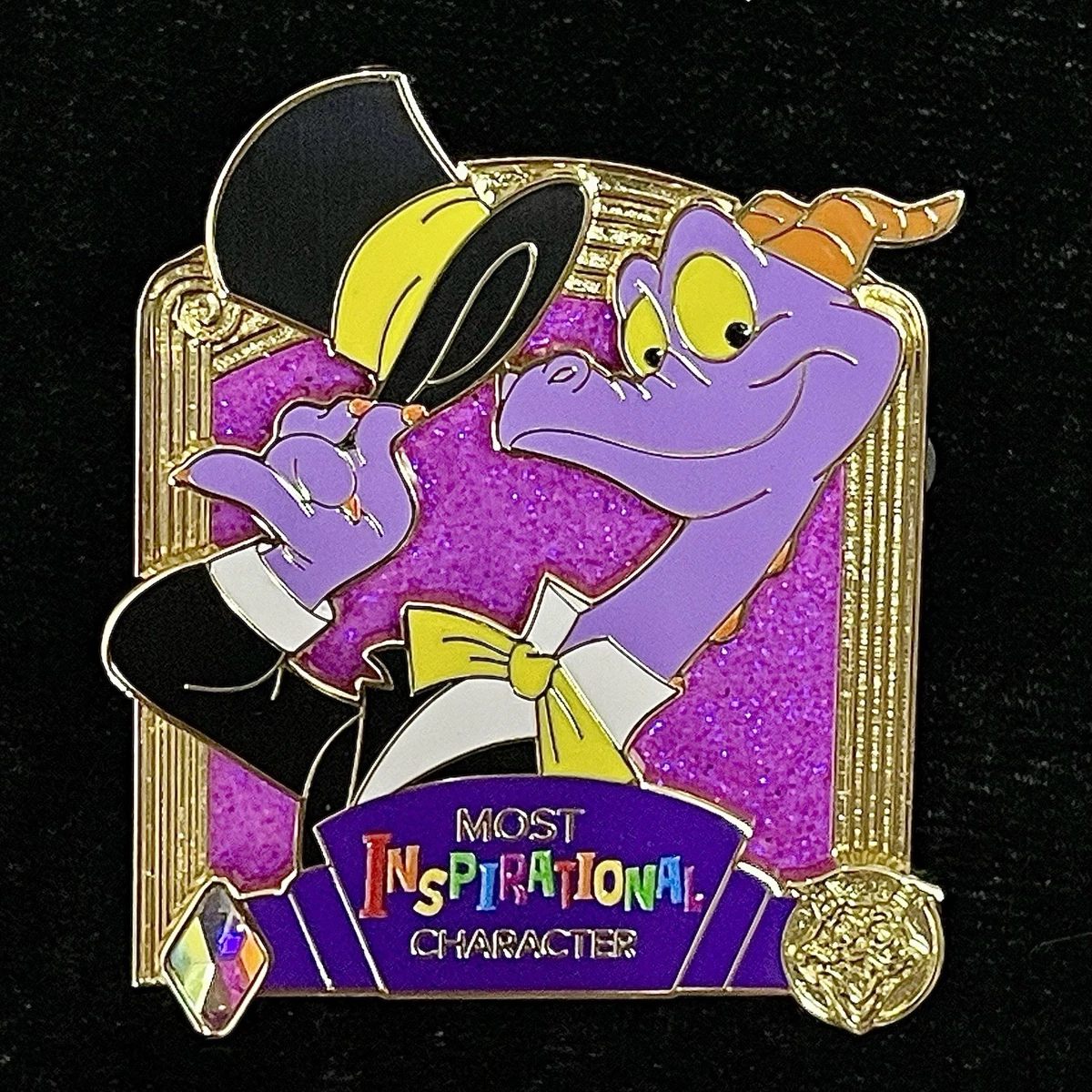 Figment Sets (1968-Now) for sale | eBay