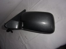 Retroviseur gauche (ou coque) Renault R5