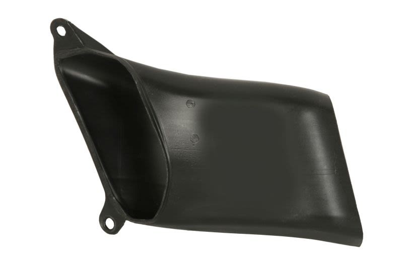 Brake Cooling Air Duct Front Right For: DODGE CHALLENGER 09.14-