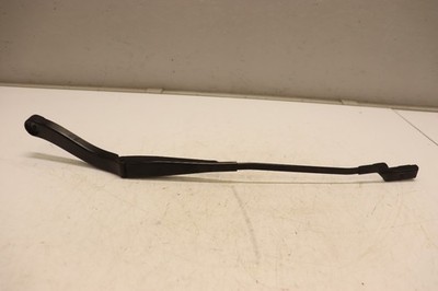 Windschutzscheibe Wischerarm/armar - NISSAN NISSAN PRIMASTAR - 2888100Q1F