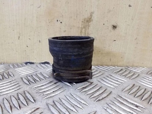 VW GOLF IV Variant 1J5 Ladeluftkühlerschlauch 1J0145834A 1.90 Diesel 26160024