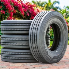 4 Tires Nebula Grand Trailer-n 007 All Steel St 22575r15 Load F 12 Ply Trailer 4 Tires Nebula Grand Trailer-n 007 All Steel St 22575r15 Load F 12 Ply Trailer