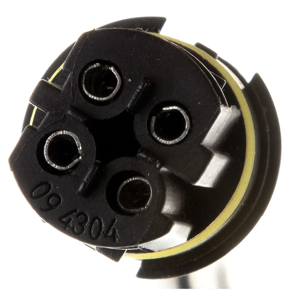 Delphi ES10899 Oxygen Sensor For Select 95-06 BMW Land Rover Models - Image 3 of 4