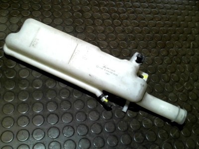 Ausgleichsbehälter/auffangbehälter Mitsubishi Colt 1.3 Z3B 12 Monate Garantie