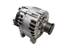 Alternator 12V/140A AUDI A4 / A5 / Q5 (2007-) 1968cc